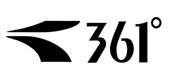 361logo