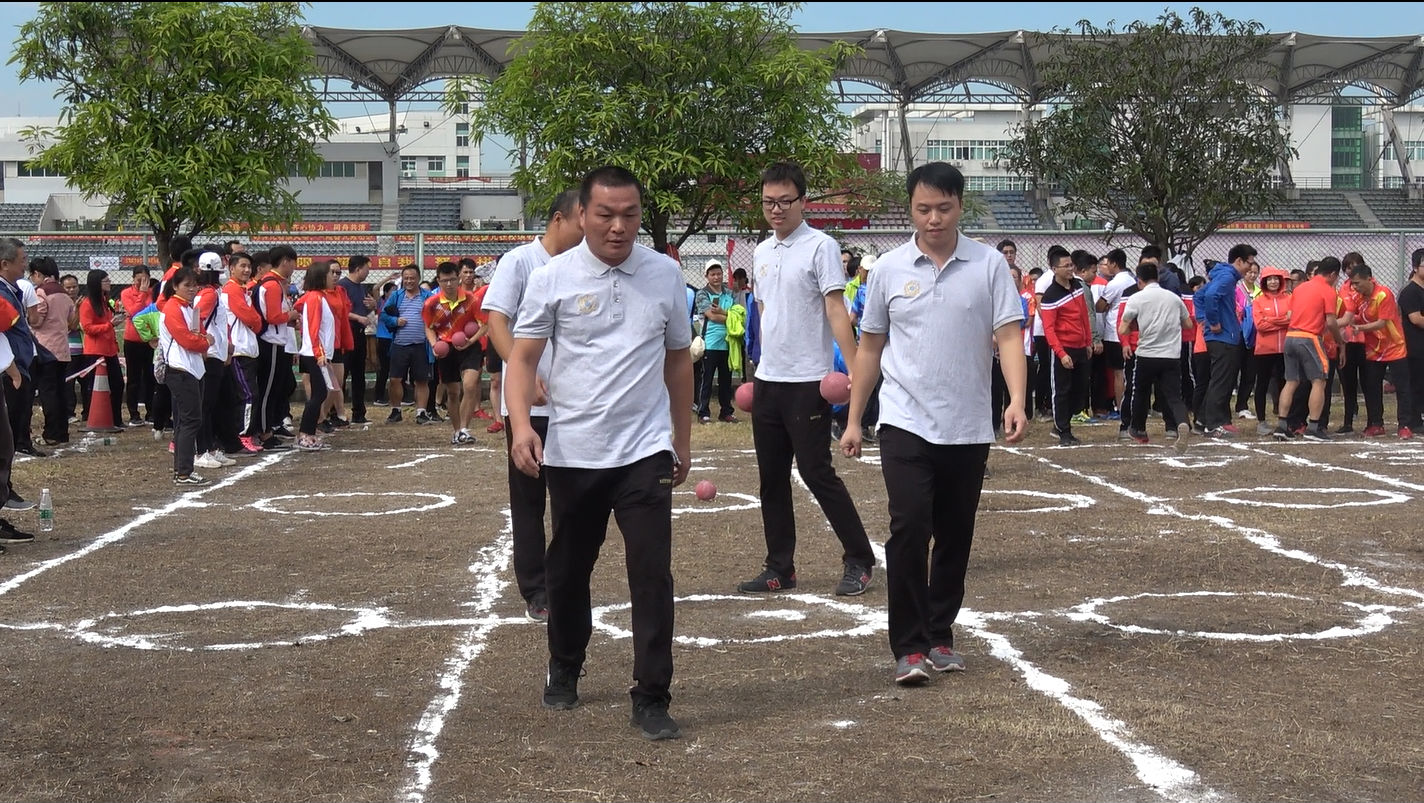 广州中医药大学运动会服装定制