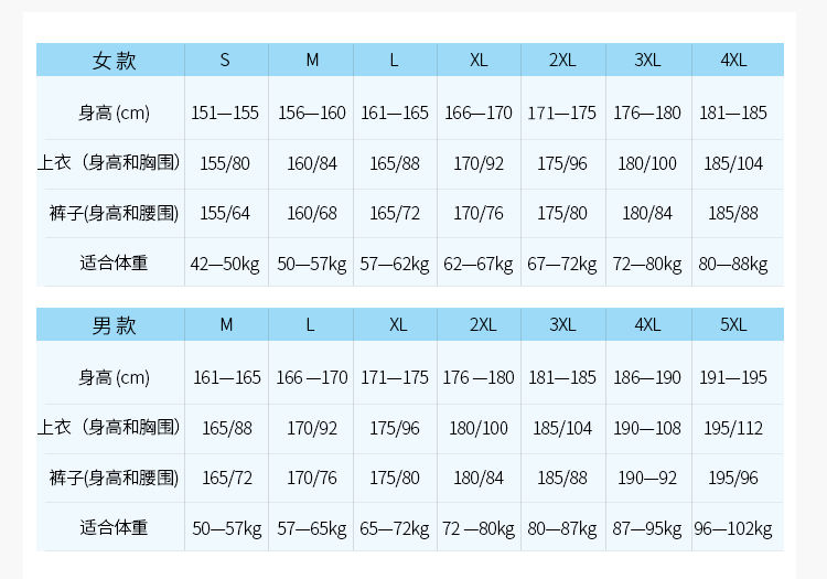 t恤衫厂家定做