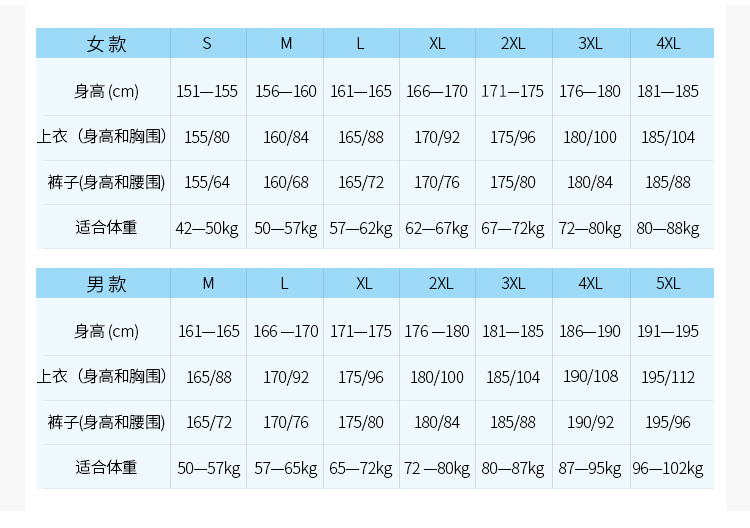 跑步短裤生产