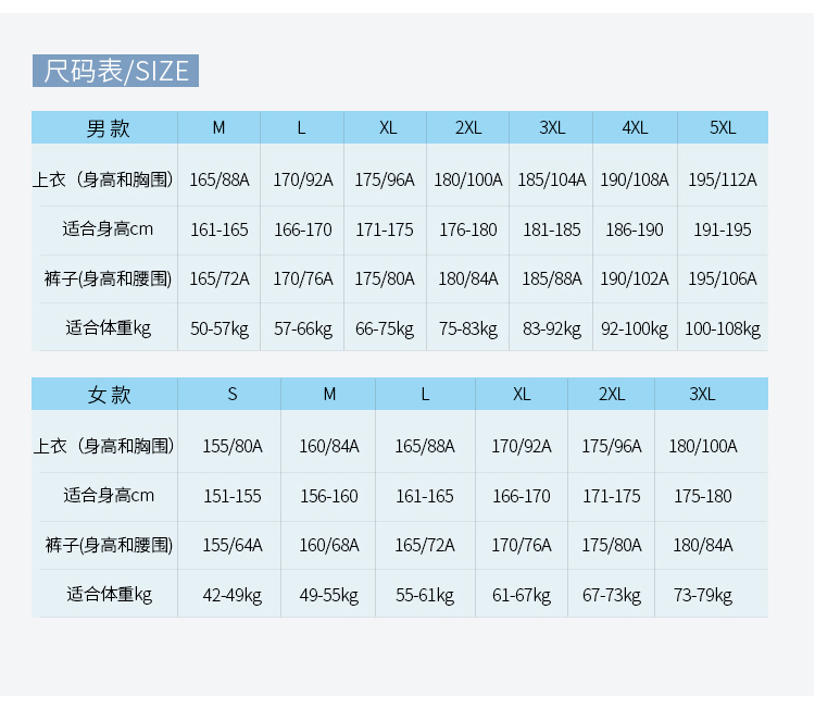 篮球服厂家